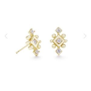 Kendra Scott Tilda Studs